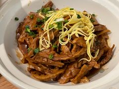 -原製原味(普陀山磐龙店)