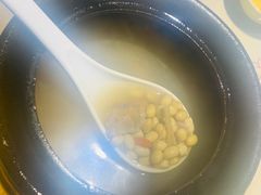 -大秦瓦罐(光谷大街店)