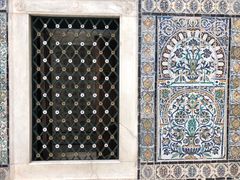 -巴尔多国家博物馆