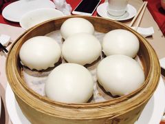 -陶陶居海鲜酒家(新马路店)