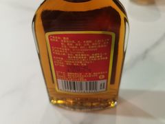 -头牌·鹤岗小串(万达店)