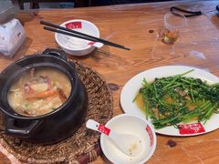 -皮蛋弟砂锅店(总店)