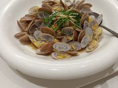 -海联潮港城