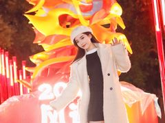 -杭州西湖银泰百货
