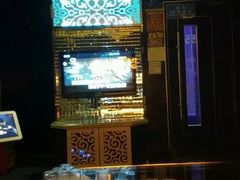 -金矿KTV(新会店)