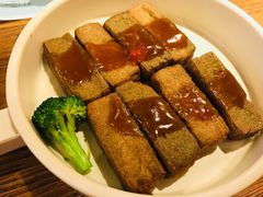 -胡桃里音乐酒馆(白云五号T5 MALL店)