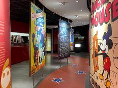 -上海动漫博物馆