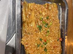 -正通记·哈尔滨烧烤·炭烤鸽子(七宝万科国际店)