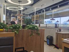 -严厨老坛酸菜鱼(吴江万宝店)