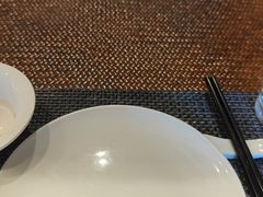 -海棠湾九号度假酒店-融荟家和中餐厅