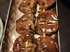 -日本料理神拉面