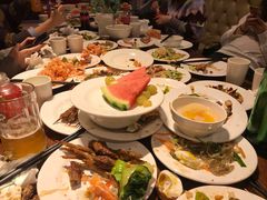 -兴芮温泉度假区