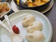 -江南里·新浙菜(苏州大悦城店)