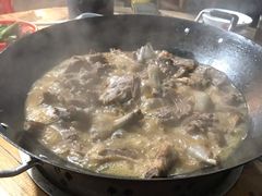 -三哥醉鹅(旧寨店)