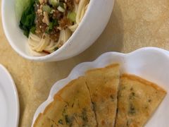 -钦善斋(武侯祠店)