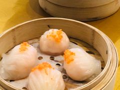 -新海利海鲜城·41年珠海老字号(夏湾店)