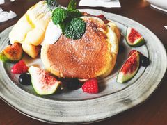-UPPER KITCHEN(延安路店)