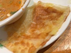 -草原塞蛮羊火锅城(港湾店)