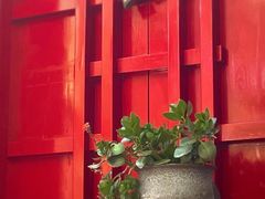 -西安市广仁寺