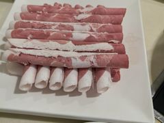 -吉羊三宝(复兴门笔管胡同店)