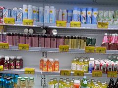 -好特卖Hotmaxx(新奥购物中心)