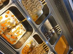 -开心猫无锡三阳广场店