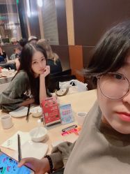 -汉仪华裳汉服馆(打浦桥店)