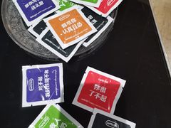 -普素SPA足浴按摩会所