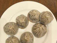 -山明水秀大饭店