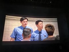 -万达影城(金牛万达广场激光IMAX店)