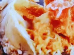 -宝燕海鲜(好爱店)