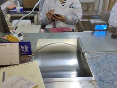 -中国中医科学院针灸医院