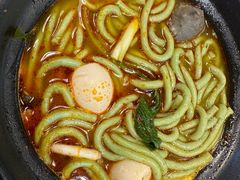 -姐弟俩土豆粉(沈阳铁西万达店)