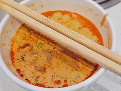 -龍歌自助小火锅(奎文万达店)