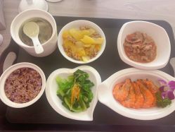 -宝生月子中心·私家园林式(龙华观澜店)