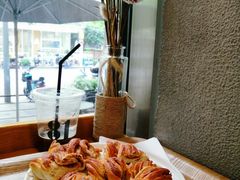 -81BAKERY(大学路店)