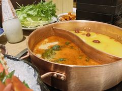 -伊豆野菜村(大族广场店)