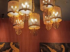 -菩泰·泰式草本按摩SPA(武汉新天地南馆店)