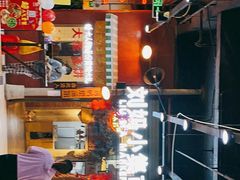 -刘妈小集市(黄陂广场店)