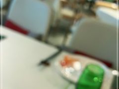 -望湘园·小雅(德基店)