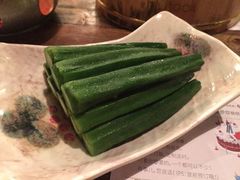 -胡桃里音乐酒馆(白云五号T5 MALL店)