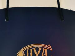 -COVA(环贸iapm店)