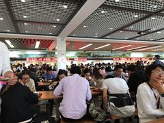 -江南大学(蠡湖校区)