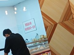-正宗乌拉满族炭火锅(四平店)