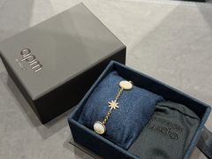 -APM Monaco(环贸店)