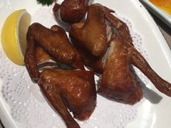 -尚一汤·粤菜海鲜(环球港店)