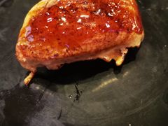 -争鲜回转寿司(金桥家乐福店)