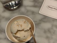 -哈根达斯(虹口店)