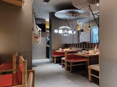 -蛙小侠(珠海华发商都店)