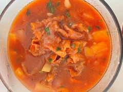 -青石桥市场北1-27号